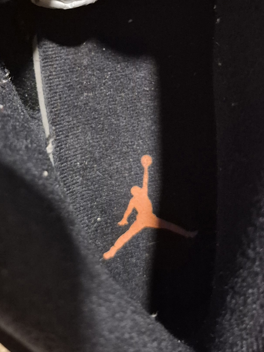 Jordan - Picture 4 of 8